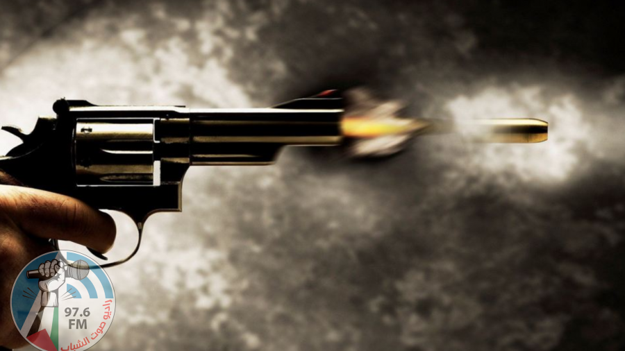 مقتل شاب بجريمة إطلاق نار في مدينة نهاريا بالداخل المحتل
