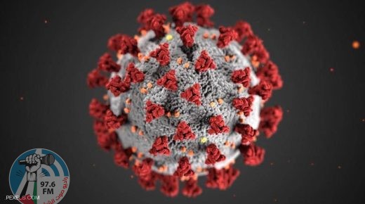 4 وفيات و115 إصابة جديدة بفيروس “كورونا” و424 حالة تعافٍ