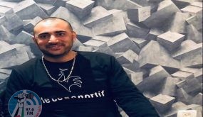مقتل شاب بالداخل الفلسطيني يرفع عدد الضحايا إلى 111 منذ بداية العام