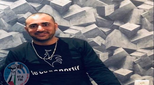 مقتل شاب بالداخل الفلسطيني يرفع عدد الضحايا إلى 111 منذ بداية العام