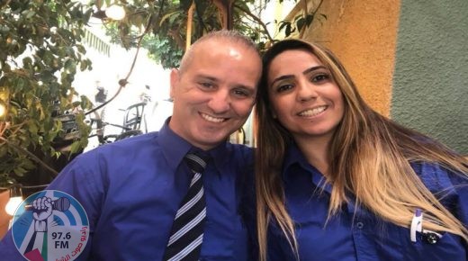 بتهمة التجسس.. آخر التطورات بقضية الزوجين الإسرائيليين المحتجزين في تركيا