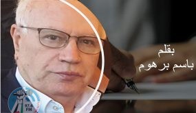 في صراع الدول الأوروبية…اللاجئون مجرد ورقة
