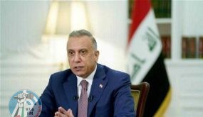 تقرير أمريكي: أوامر محاولة اغتيال الكاظمي لم تصدر من إيران