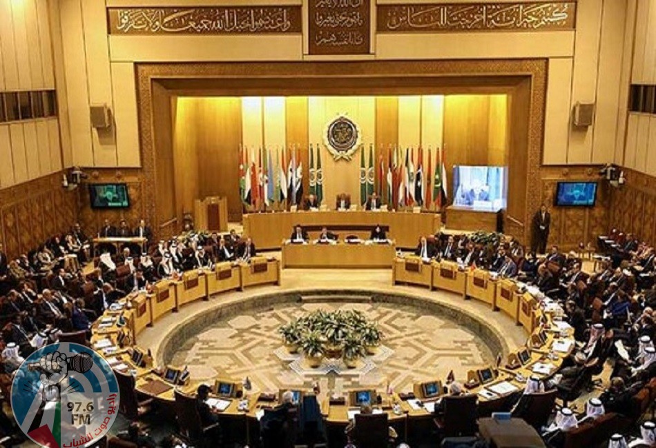 الجامعة العربية تؤكد دعمها ومساندتها للأونروا وتفعيل قنوات العمل معها