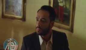 رامي جمال يكشف عن برومو فيديو كليب أغنيته الجديدة “لسة الكلام زعلان”
