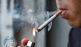 وفيات أمراض السرطان المرتبطة بالتدخين ستزداد 50%