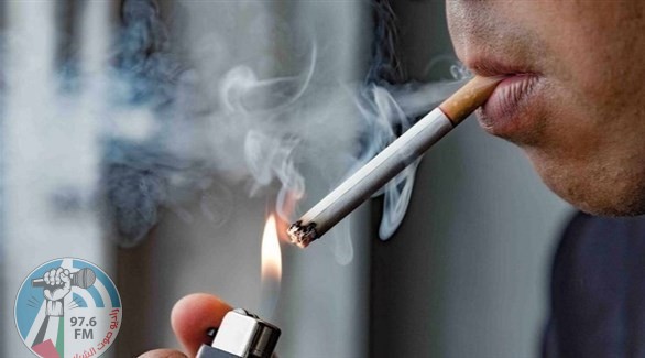 وفيات أمراض السرطان المرتبطة بالتدخين ستزداد 50%