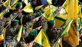 السعودية ترحب بإعلان أستراليا عزمها تصنيف حزب الله كمنظمة إرهابية