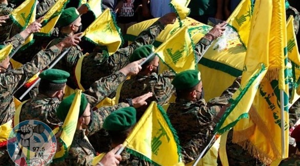 السعودية ترحب بإعلان أستراليا عزمها تصنيف حزب الله كمنظمة إرهابية