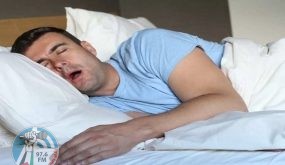 كثرة النوم قد تزيد خطر الإصابة بالسكتة الدماغية