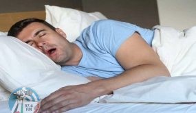 كثرة النوم قد تزيد خطر الإصابة بالسكتة الدماغية