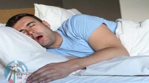 كثرة النوم قد تزيد خطر الإصابة بالسكتة الدماغية