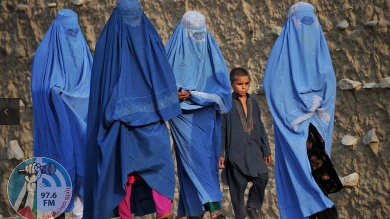 البنك الدولي يعتزم تقديم مساعدة إنسانية لأفغانستان
