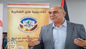 ما تراه وتسمعه وما لا تراه وتسمعه في قرارات مجلس الوزراء