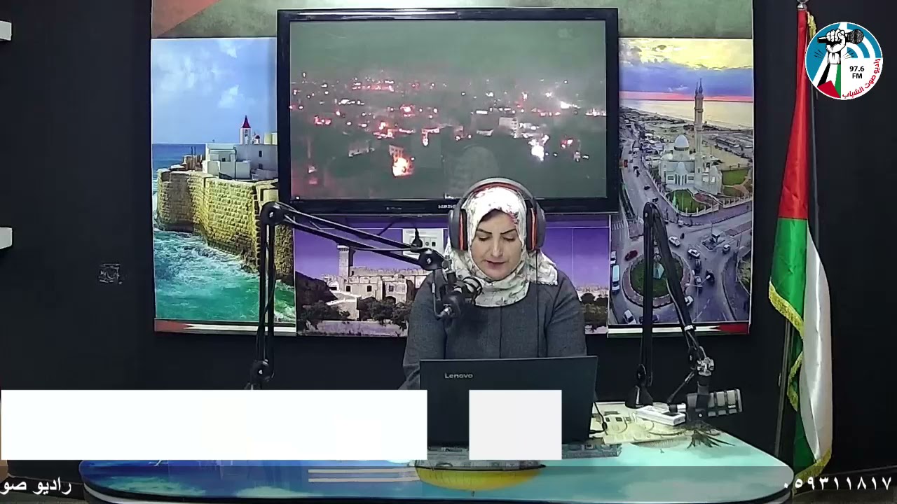 غزة بلدنا – دعوات لإنجاح مؤتمر المانحيين في بروكسل لدعم موازنة الأونروا