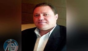 الأمم المتحدة وأهمية اقرارها حق تقرير مصير الشعب الفلسطيني