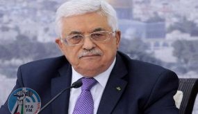 الرئيس يعزي أمير الكويت بوفاة الشيخ سعود عبد الله الصباح