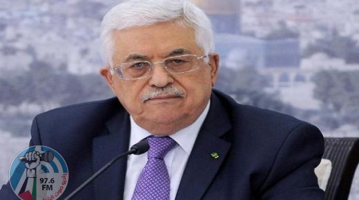 الرئيس يعزي أمير الكويت بوفاة الشيخ سعود عبد الله الصباح