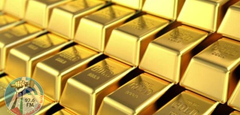 “الاقتصاد” تدمغ 1.4 طن ذهب الشهر المنصرم