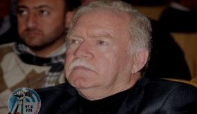 حتى لو كانت رائد فضاء!!