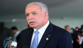 المالكي: تواصل الحراك السياسي المكثف خلال الأيام المقبلة