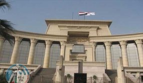 مصر.. حظر “الأخونة” داخل الجامعات