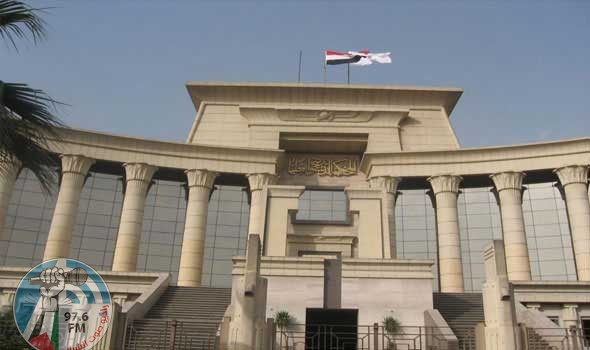 مصر.. حظر “الأخونة” داخل الجامعات