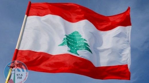 10 أيام تفصل لبنان عن انقطاع تام في الإنترنت وعزله عن دول العالم