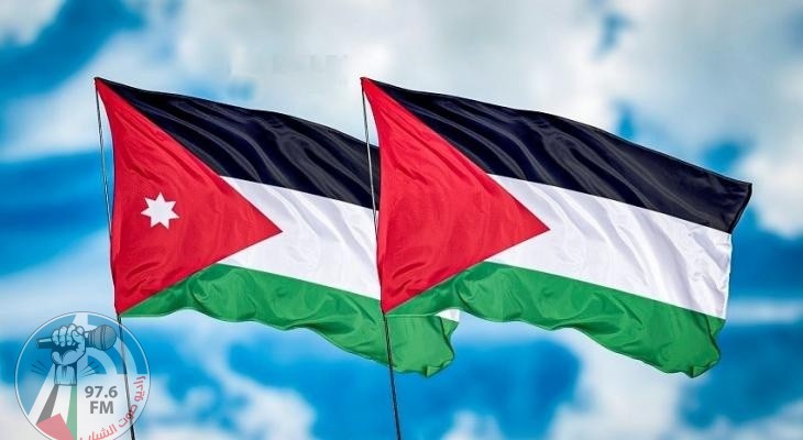 مباحثات فلسطينية أردنية في المجال التربوي والتعليمي