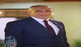 انَتَبَهَت لمَا انَتَهَتَ