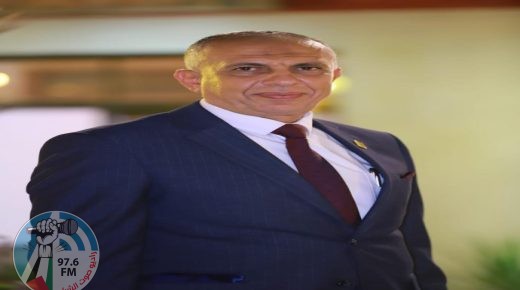 انَتَبَهَت لمَا انَتَهَتَ