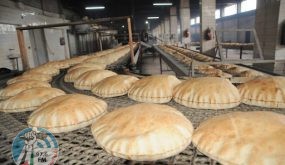 حماية المستهلك واللجان الشعبية تحذران من التلاعب بأوزان وأسعار الخبز
