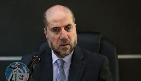 الهباش يبحث مع وزير الشؤون الدينية المالي تعزيز التعاون المشترك