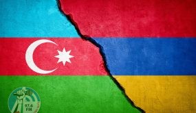أرمينيا: من السابق لأوانه الحديث عن ترسيم الحدود مع أذربيجان