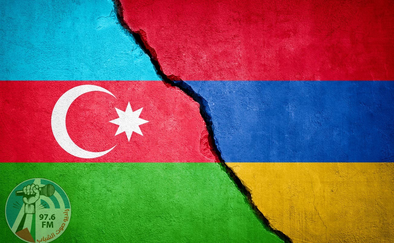أرمينيا: من السابق لأوانه الحديث عن ترسيم الحدود مع أذربيجان