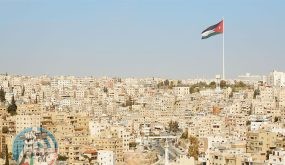 الديوان الملكي الأردني ينفي تقديم تسهيلات لترخيص الأحزاب