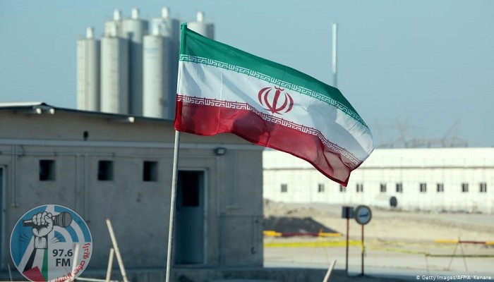 على الرغم من الهجمات المتكررة عليها؛ إيران مستمرة في برنامجها النووي