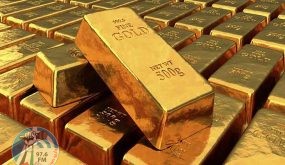 أسعار الذهب تتراجع عن أعلى مستوى في 5 أشهر