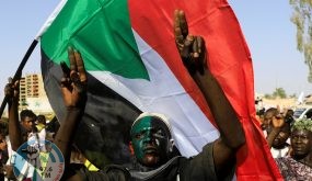 رايتس ووتش والعفو الدولية تطالبان الجيش السوداني بالإفراج عن المعتقلين