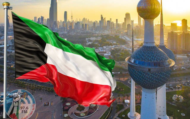 الكويت توقف منح التأشيرات للبنانيين