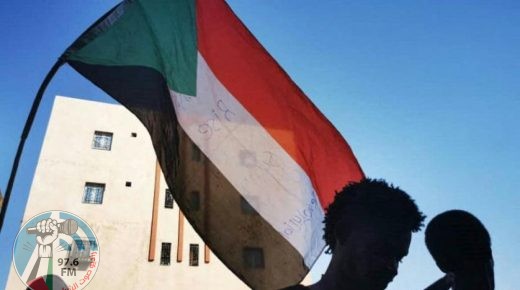 القضاء السوداني يأمر بإعادة خدمة الانترنت المقطوعة منذ الانقلاب