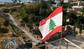 لبنان تدين محاولة طائرات مفخخة تابعة للحوثيين الهجوم على السعودية