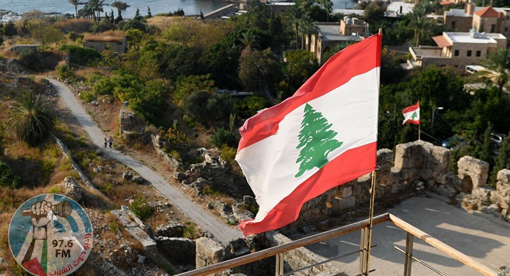 لبنان تدين محاولة طائرات مفخخة تابعة للحوثيين الهجوم على السعودية