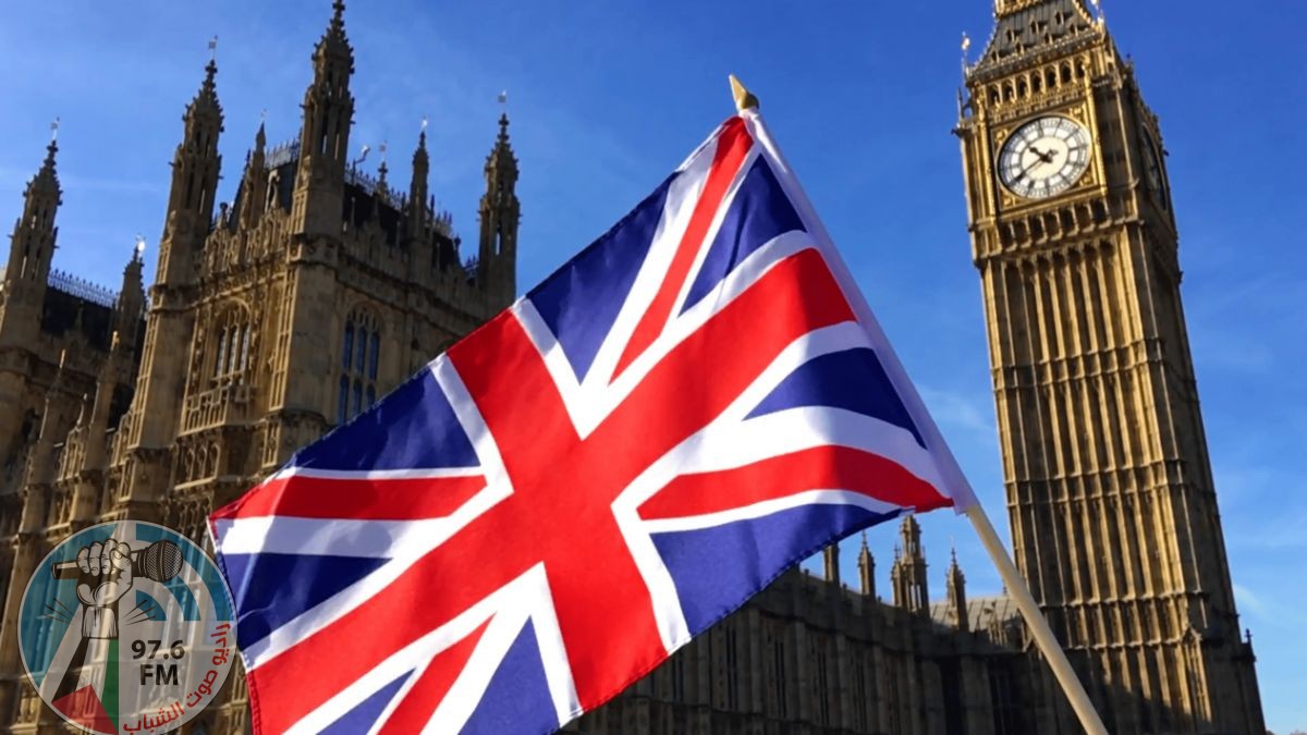 قانون جديد حول سحب الجنسية البريطانية يثير الجدل