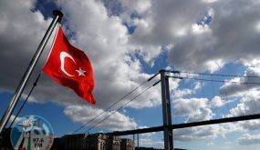 اسرائيل تحذر من السفر إلى تركيا