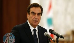 مجموعة “MBC” تصدر بيانا حول منح جورج قرداحي مكافأة اقتربت من 2 مليون دولار