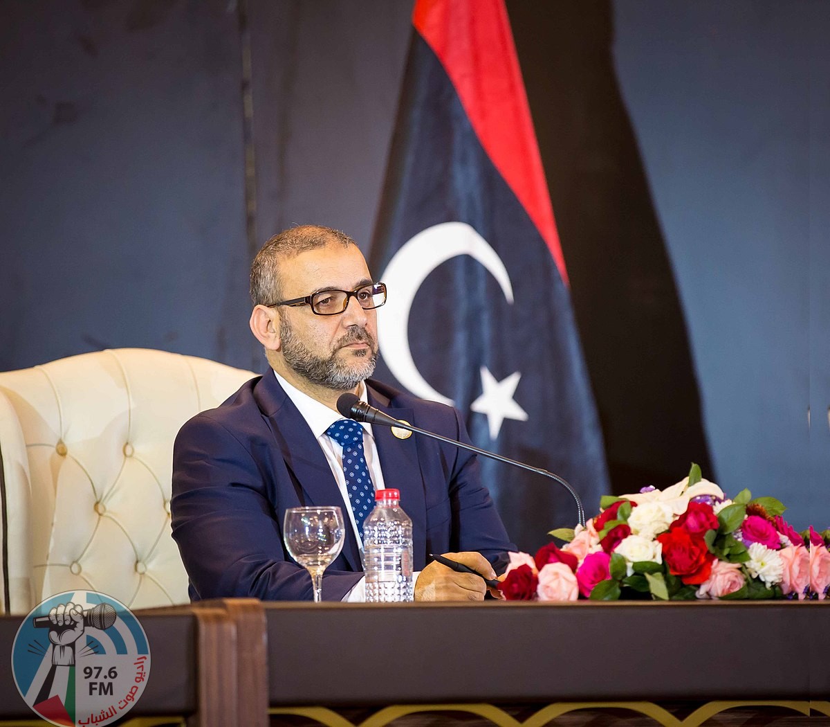 ليبيا: المجلس الأعلى للدولة يرفض إجراء الانتخابات دون توافق