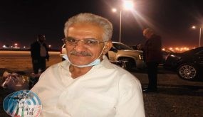 فلسطين عصيةٌ على التحاوزِ والإنكار..!
