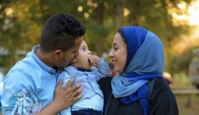 اغتيال صحفية يمنية حامل