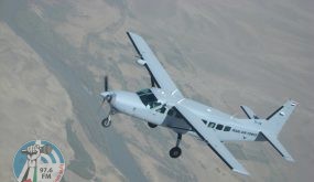 شركة كورية تفوز بصفقة بملايين الدولارات مع وزارة الدفاع العراقية